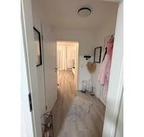 Wohnung zu vermieten in Mülheim-Kärlich