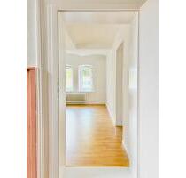 40qm Wohnung in stilvollen Villa barrierefrei renoviert 38228 - Salzgitter Ortschaft Nord
