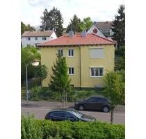 Einfamilien - oder Zweiparteienhaus - Bad Bergzabern