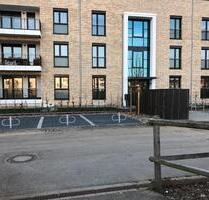 2 Zimmer Wohnung (Neuwertig) - 880,00 EUR Kaltmiete, ca.  61,00 m² in Hannover (PLZ: 30457) Ricklingen