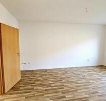 geräumige 3 Zimmer Homeoffice geeignet - Magdeburg Neue Neustadt