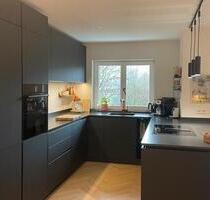 4,5 Zimmer Wohnung in Albbruck-Kiesenbach