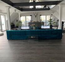 Exklusive Loft Wohung Mietwohnung - Nettetal