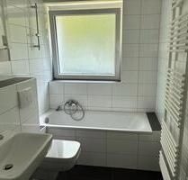 Zuhause fühlen: Top renovierte 3-Zimmer-Citywohnung - Dortmund Gartenstadt