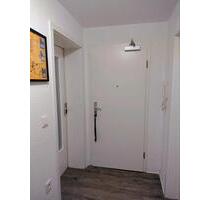 Wohnung 3ZKB zur Miete in Göttingen (Weststadt)