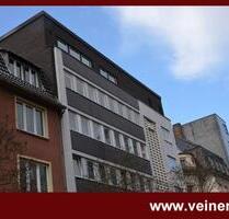 Büro.Praxis.Urban.Agnesviertel - 2.529,00 EUR Kaltmiete, ca.  12,90 m² in Köln (PLZ: 50668) Innenstadt