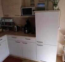 Einbauküche - 2.500,00 EUR Kaltmiete, ca.  10,00 m² in Cham (PLZ: 93413)