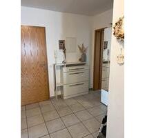 3 Zimmer Wohnung - 1.100,00 EUR Kaltmiete, ca.  94,00 m² in Nümbrecht (PLZ: 51588)