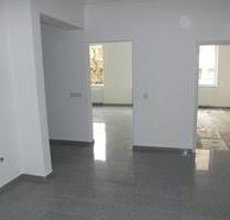 3-Zimmer-Wohnung in zentraler Lage in Gelsenkirchen-Buer