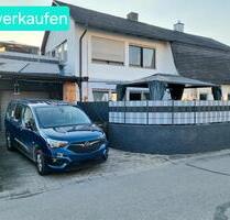 Haus in Ampfing - 419.000,00 EUR Kaufpreis, in Ampfing (PLZ: 84539)