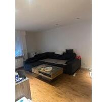 1Zimmer Wohnung - 162.000,00 EUR Kaufpreis, in Esslingen am Neckar (PLZ: 73732) Hegensberg
