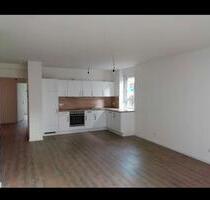 4-Zimmerwohnung - 2.100,00 EUR Kaltmiete, in Berlin (PLZ: 12459) Treptow-Köpenick