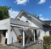 Mehrfamilienhaus - 700.000,00 EUR Kaufpreis, ca.  290,00 m² in Baunatal (PLZ: 34225)