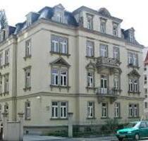 8- Familien- Haus zu verkaufen. - Albstadt