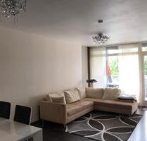 3 Zimmer Wohnung zu vermieten - 1.082,00 EUR Kaltmiete, in Braunschweig (PLZ: 38112) Lehndorf-Watenbüttel
