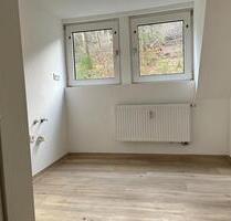 2-Zimmer Dachgeschosswohnung - 350,00 EUR Kaltmiete, in Plettenberg (PLZ: 58840)