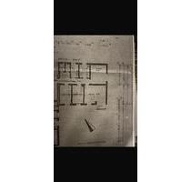 Wohnung zum verkaufen Passau Grubweg ohne Makler 84.36 m2