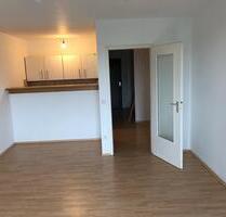 1- Zimmer Whg. - 119.000,00 EUR Kaufpreis, ca.  37,00 m² in Schwabach (PLZ: 91126)