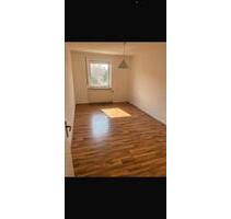 Zur vermieten 4Zimmerwohnung - 1.400,00 EUR Kaltmiete, in Augsburg (PLZ: 86167) Lechhausen