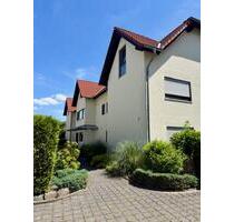 Lichtdurchflutete DG-Wohnung in GM-Derschlag, 75 m³, 3ZKDB - Gummersbach Berstig Süd