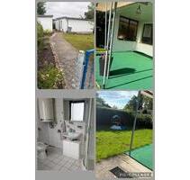 Garten in Mögelin - 5.000,00 EUR Kaltmiete, ca.  0,00 m² in Premnitz (PLZ: 14727)