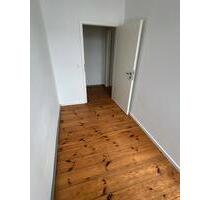 wg zimmer in Britzer damm - 750,00 EUR Kaltmiete, in Berlin (PLZ: 12351) Neukölln