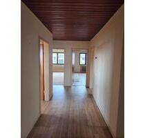 Wohnung Siegburg - kaldauen - 1.000,00 EUR Kaltmiete, in Siegburg (PLZ: 53721)