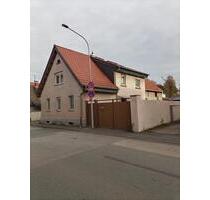 Haus mit großem Grundstück - 450.000,00&nbsp;EUR Kaufpreis, ca.&nbsp; 225,00&nbsp;m&sup2; in Pfungstadt (PLZ: 64319)