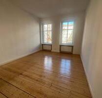 Teilgewerbliche Anmietung! 4-Zimmer Altbauwohnung in Prenzlauer Berg! - Berlin Pankow