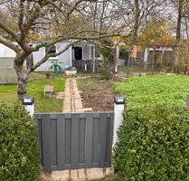 Gemütlicher Schrebergarten - 4.500,00 EUR Kaltmiete, ca.  0,00 m² in Bad Doberan (PLZ: 18209)