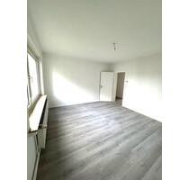 3-Zimmer Küche Bad Wohnung BI-Mitte - Bielefeld