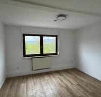 2 Zimmer Wohnung in Bad Pyrmont
