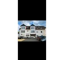 4 Zimmer Wohnung in Bad König - 1.400,00 EUR Kaltmiete, in Brombachtal (PLZ: 64753)
