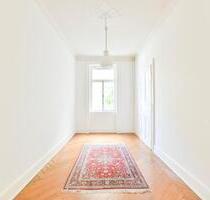 Fester Arbeitsplatz in unserem WERKStadt Coworking Space - Wiesbaden