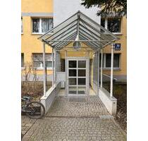 Kernsanierte 3-Zimmer-Wohnung am Ostpark ÜBER 4% RENDITE - München Ramersdorf-Perlach