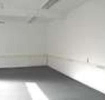 Attraktives Gewerbeobjekt im Zentrum von Marienberg