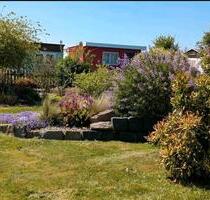 Kleingarten, Garten - 4.000,00 EUR Kaltmiete, ca.  0,00 m² in Leipzig (PLZ: 04318) Ost
