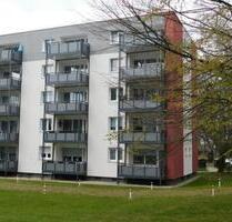 3-Zimmer-Wohnung mit Balkon in modernisiertem Haus! - Bochum Höntrop