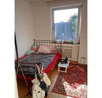 20 m² Zimmer wird frei in einer 3er WG - Lingen (Ems)