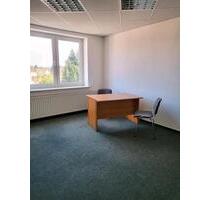 kleine Büroeinheit - 300,00 EUR Kaltmiete, in Zittau (PLZ: 02763)