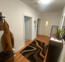 2.5 Zimmer Wohnung in Wuppertal