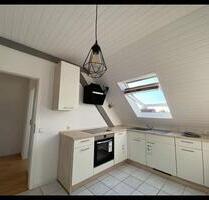 Wohnung in 55288 Armsheim zu vermieten - Alzey