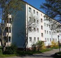 Lust auf einen Tapetenwechsel? - 410,00 EUR Kaltmiete, in Wilkau-Haßlau (PLZ: 08112)