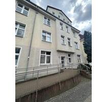 Bei VIVAWEST die Sonnenstrahlen auf dem eigenen Balkon genießen. - Essen Stadtbezirk VII