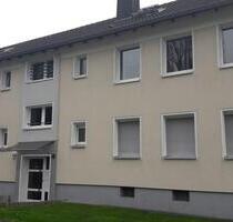 Klein aber fein - 507,00 EUR Kaltmiete, in Bochum (PLZ: 44795) Bochum-Südwest
