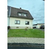 Haus zu verkaufen - 820.000,00 EUR Kaufpreis, in Troisdorf (PLZ: 53844) Bergheim