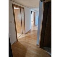 4-Zimmerwohnung in bester Lage - 1.024,00 EUR Kaltmiete, in Frankenberg (Eder) (PLZ: 35066)