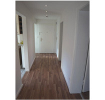 Schöne 3 Zimmer-Wohnung mit Balkon und Stellplatz - Hannover Bothfeld-Vahrenheide