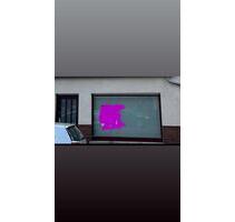 Gewerbe Raum - 500,00 EUR Kaltmiete, in Hanau (PLZ: 63450)