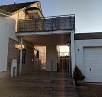 Helle renovierte Wohnung in Wolfsburg Mörse